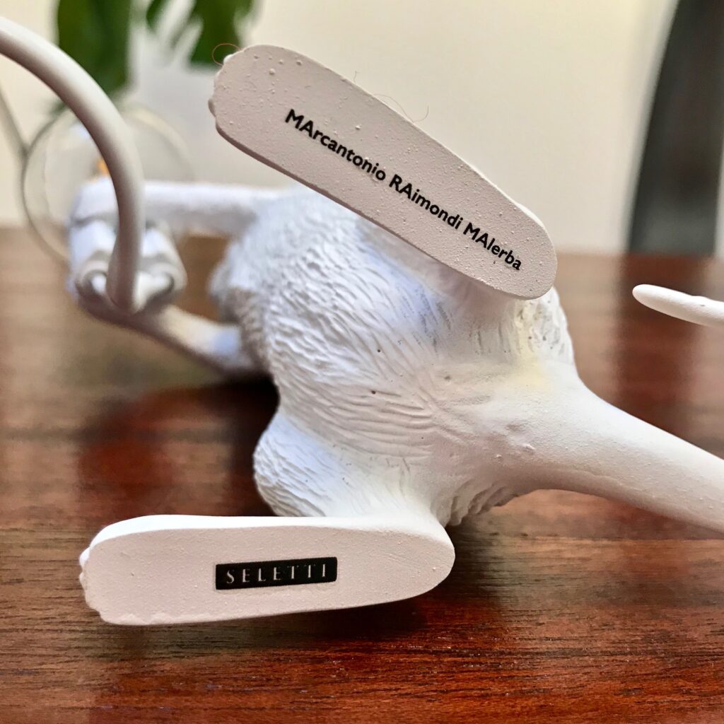 Souris-Seletti-preuve-authentification.jpg