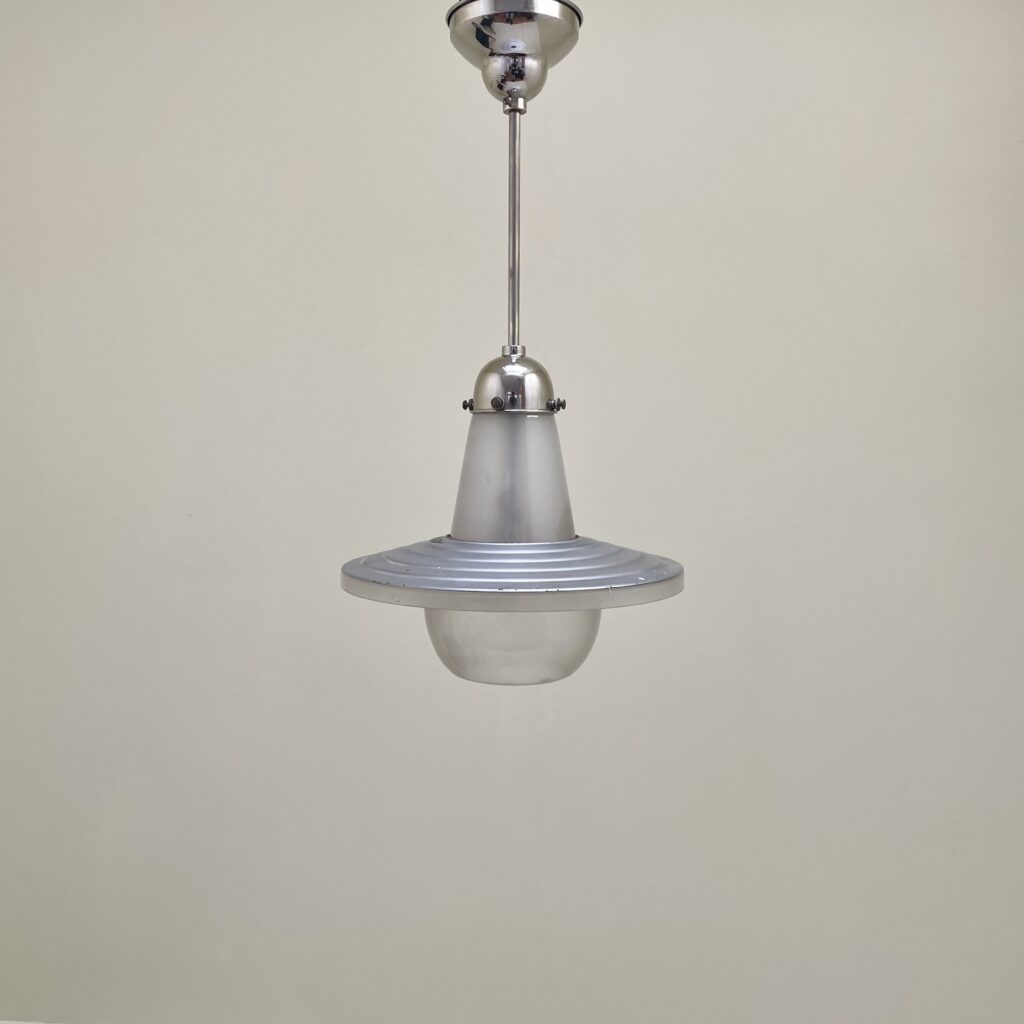 Susension_verre_mercuree_art_deco_industriel_Zeiss_Icon_maison_liedekerke_LK_1.jpeg