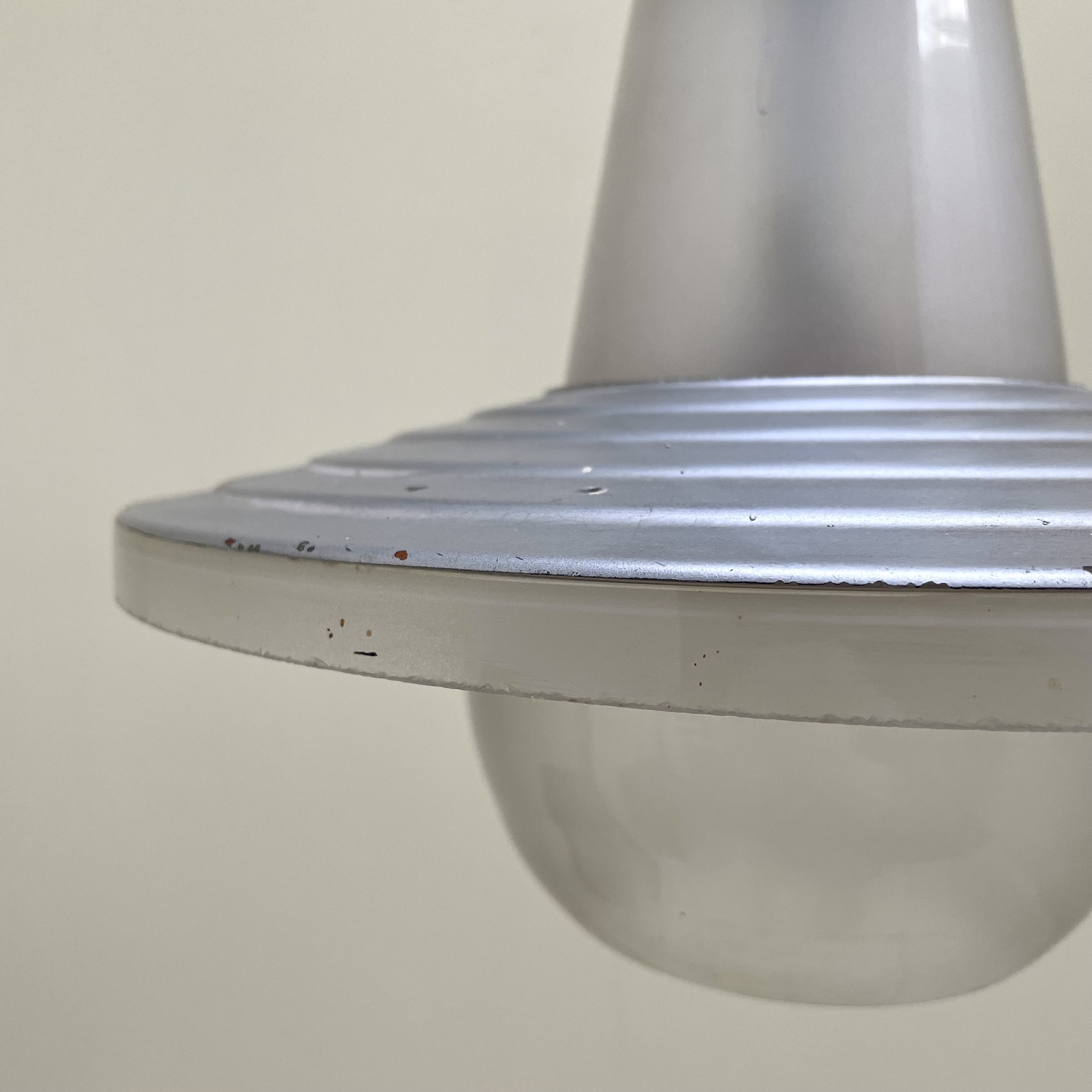 Suspension Bauhaus – Image 7