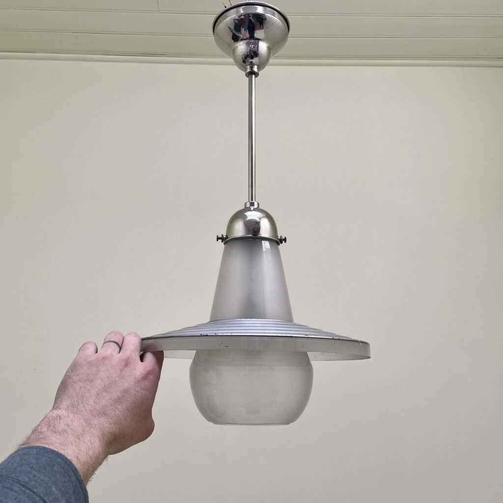 Susension_verre_mercuree_art_deco_industriel_Zeiss_Icon_maison_liedekerke_LK_4.jpeg