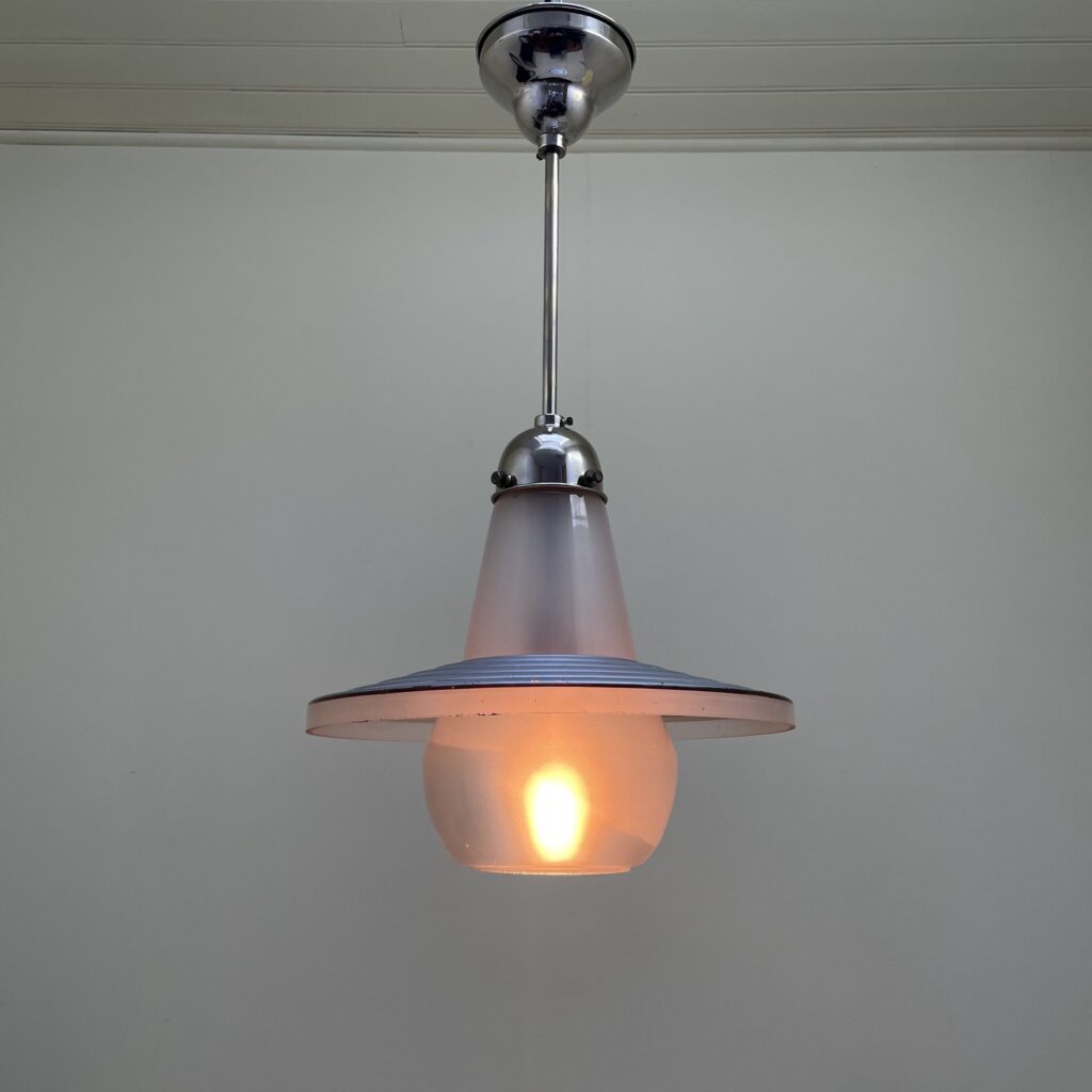 Susension_verre_mercuree_art_deco_industriel_Zeiss_Icon_maison_liedekerke_LK_5.jpeg