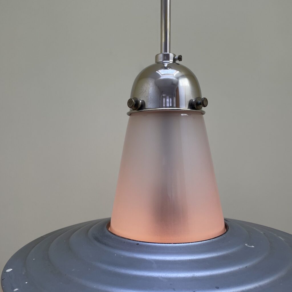 Susension_verre_mercuree_art_deco_industriel_Zeiss_Icon_maison_liedekerke_LK_6.jpeg