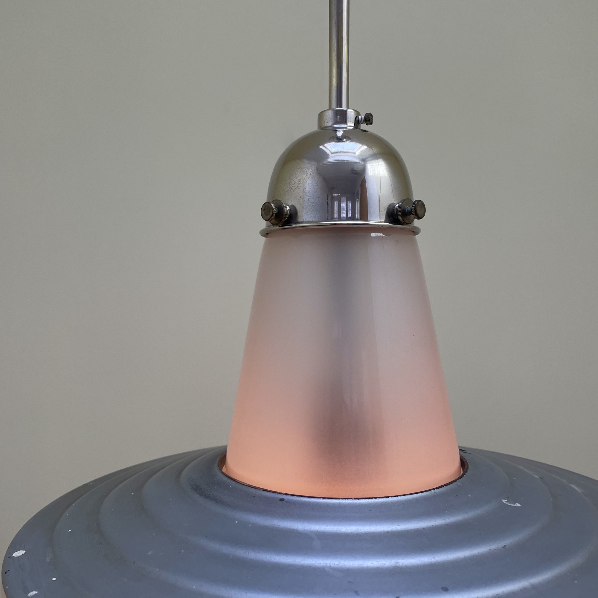 Suspension Bauhaus – Image 10