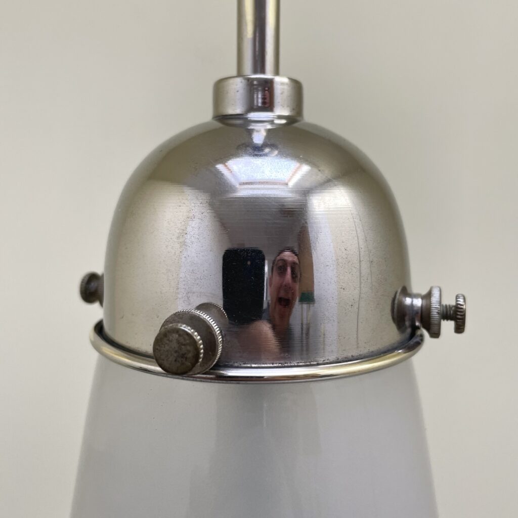 Susension_verre_mercuree_art_deco_industriel_Zeiss_Icon_maison_liedekerke_LK_7.jpeg