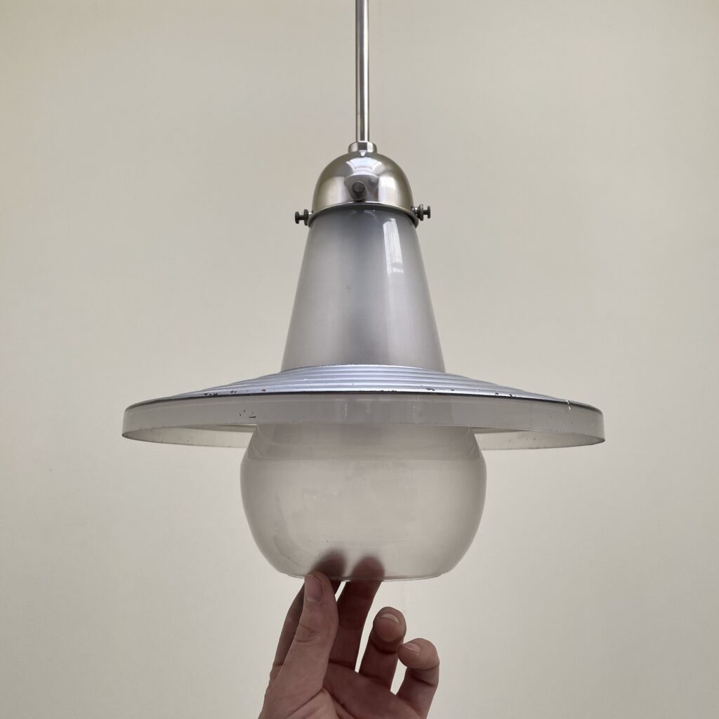 Susension_verre_mercuree_art_deco_industriel_Zeiss_Icon_maison_liedekerke_LK_8.jpeg