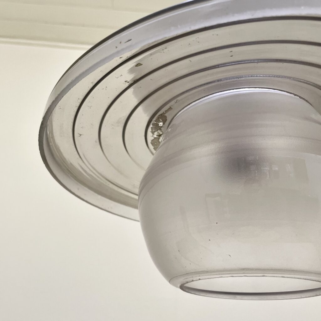 Susension_verre_mercuree_art_deco_industriel_Zeiss_Icon_maison_liedekerke_LK_9.jpeg