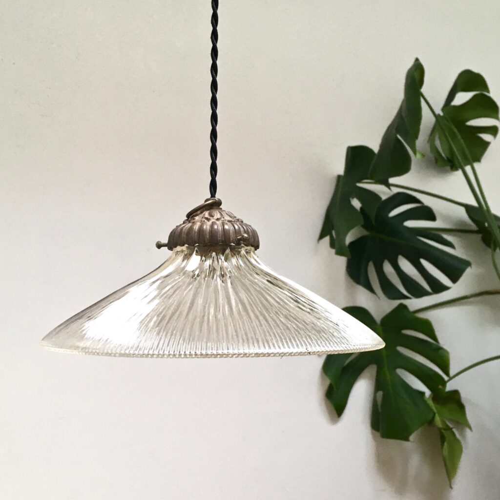 Suspension-Holophane-verrerie-_5_-vue-profil-eteinte-plante_Maison_Liedekerke_maison-lk.jpeg