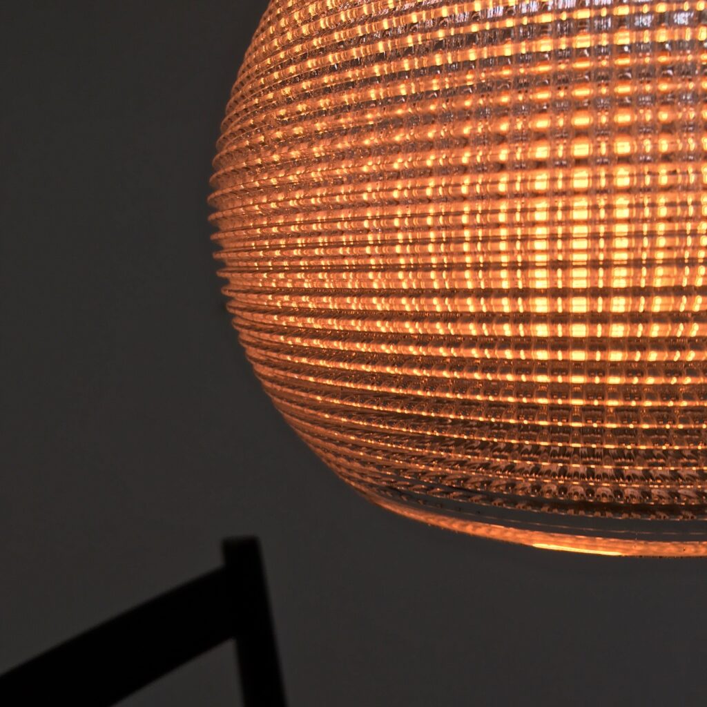 Suspension-holophane-aquarium_Maison_Liedekerke_maison-lk-2.jpeg