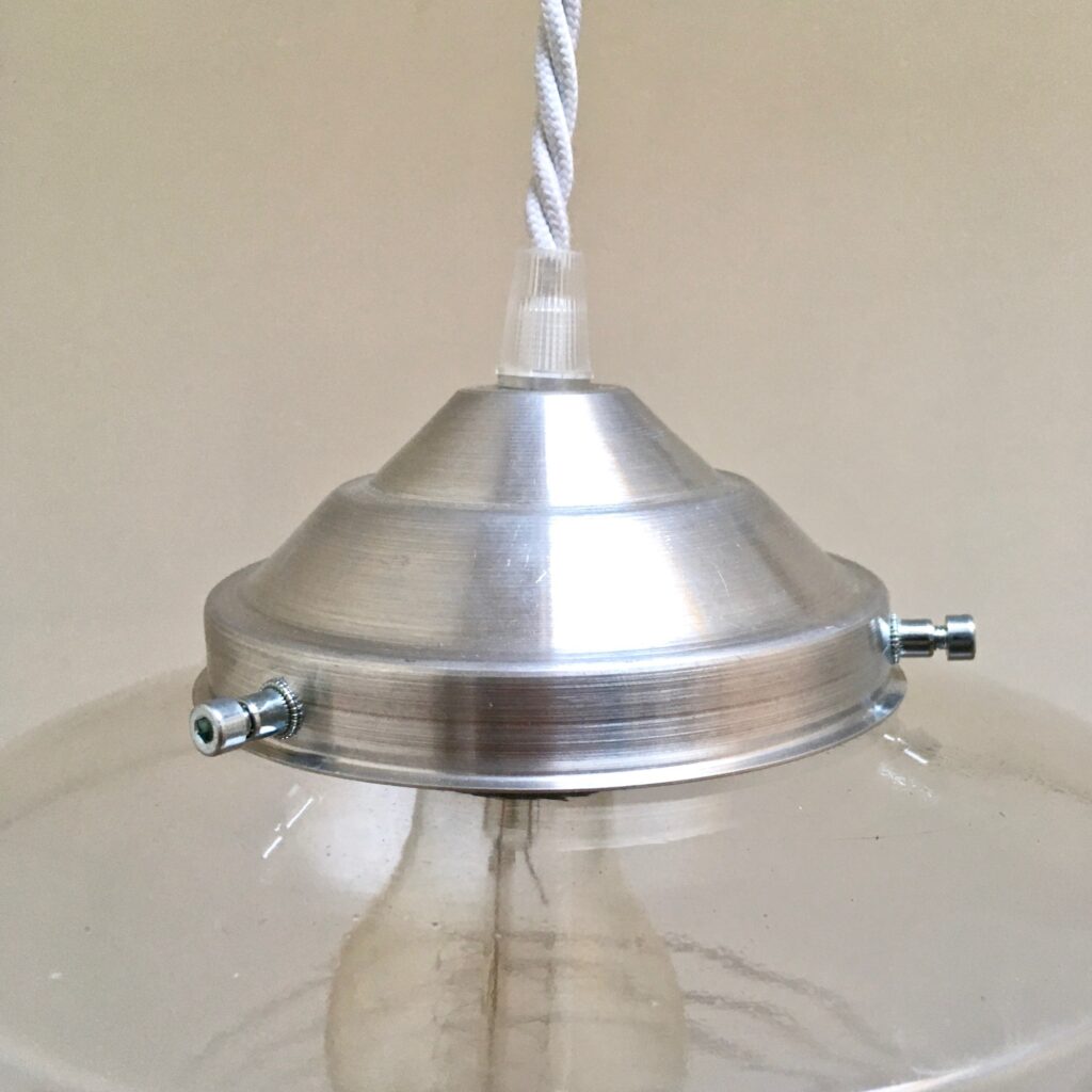 Suspension-verre-sable-fb-zoom-accroche_Maison_Liedekerke_maison-lk.jpeg