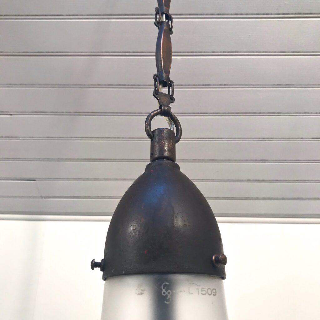 Suspension-verre-sable_maison-LK_Maison_Liedekerke-5.jpg