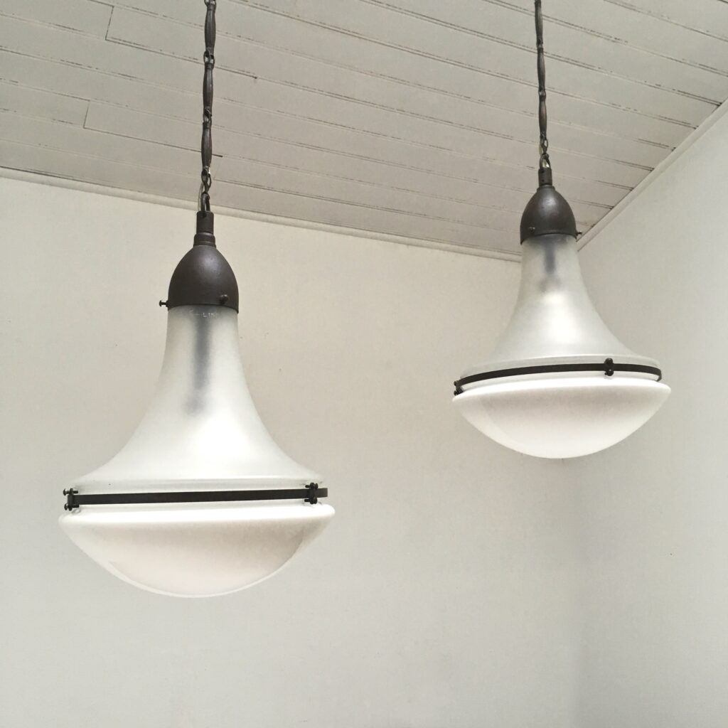 Suspension-verre-sable_maison-LK_Maison_Liedekerke-6.jpg