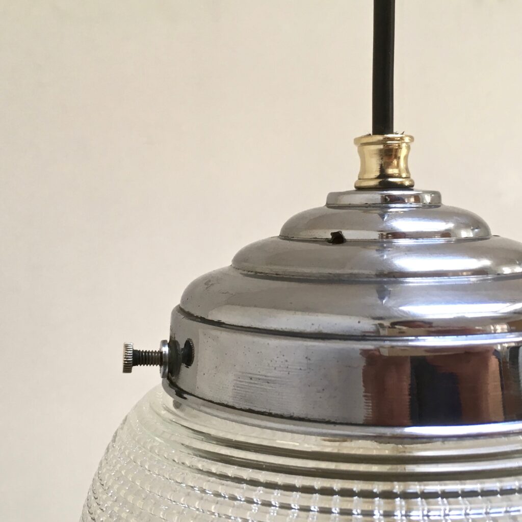 Suspension-verre-strie-zoom-3A_maison-lk_mlk.jpg