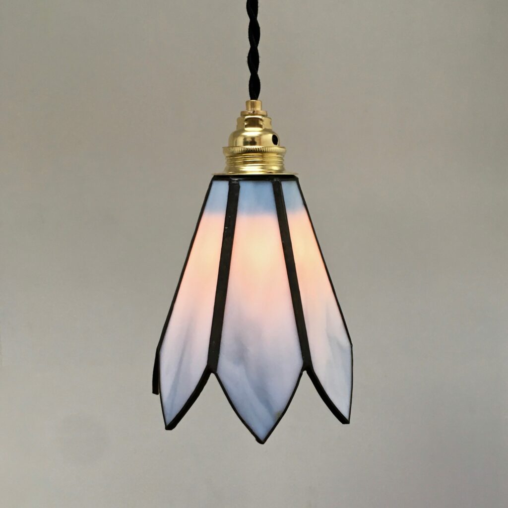 Suspension_Holly_bleue_Pate_de_verre_Maison_Liedekerke_maison-lk.com_4-scaled-1.jpg