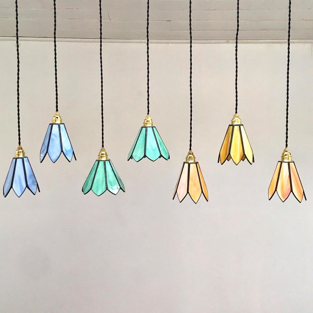 Suspension_Holly_couleurs_Maison_Liedekerke_maison-lk.com-1.jpg