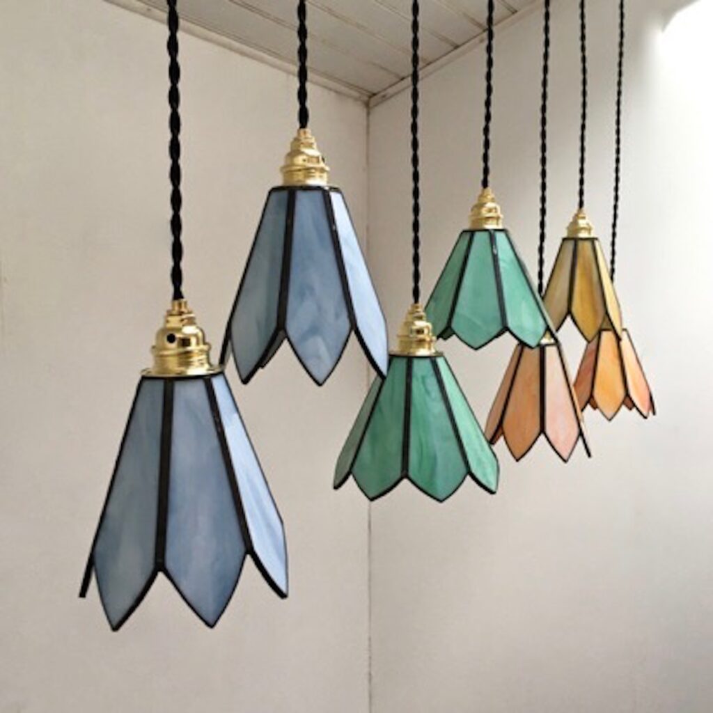 Suspension_Holly_couleurs_Maison_Liedekerke_maison-lk.com-2.jpg