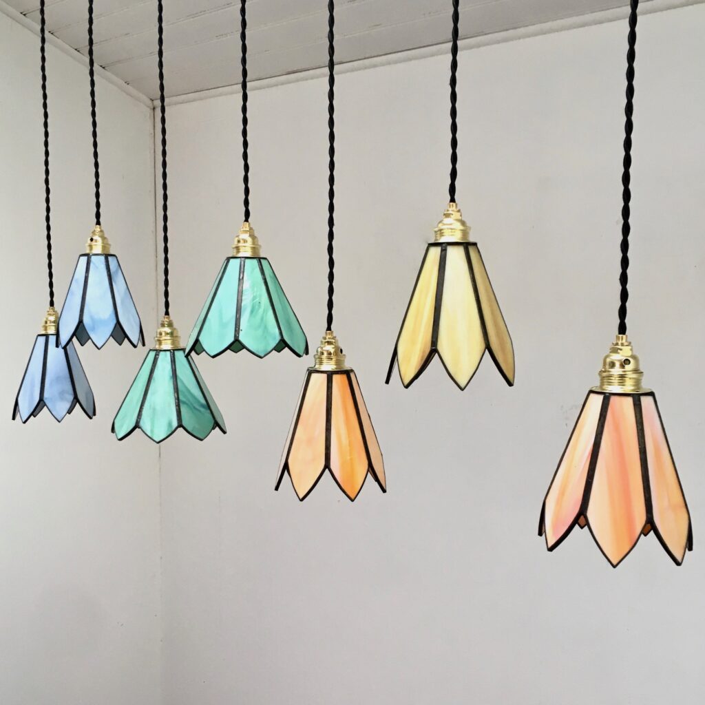Suspension_Holly_couleurs_Maison_Liedekerke_maison-lk.com-3.jpg
