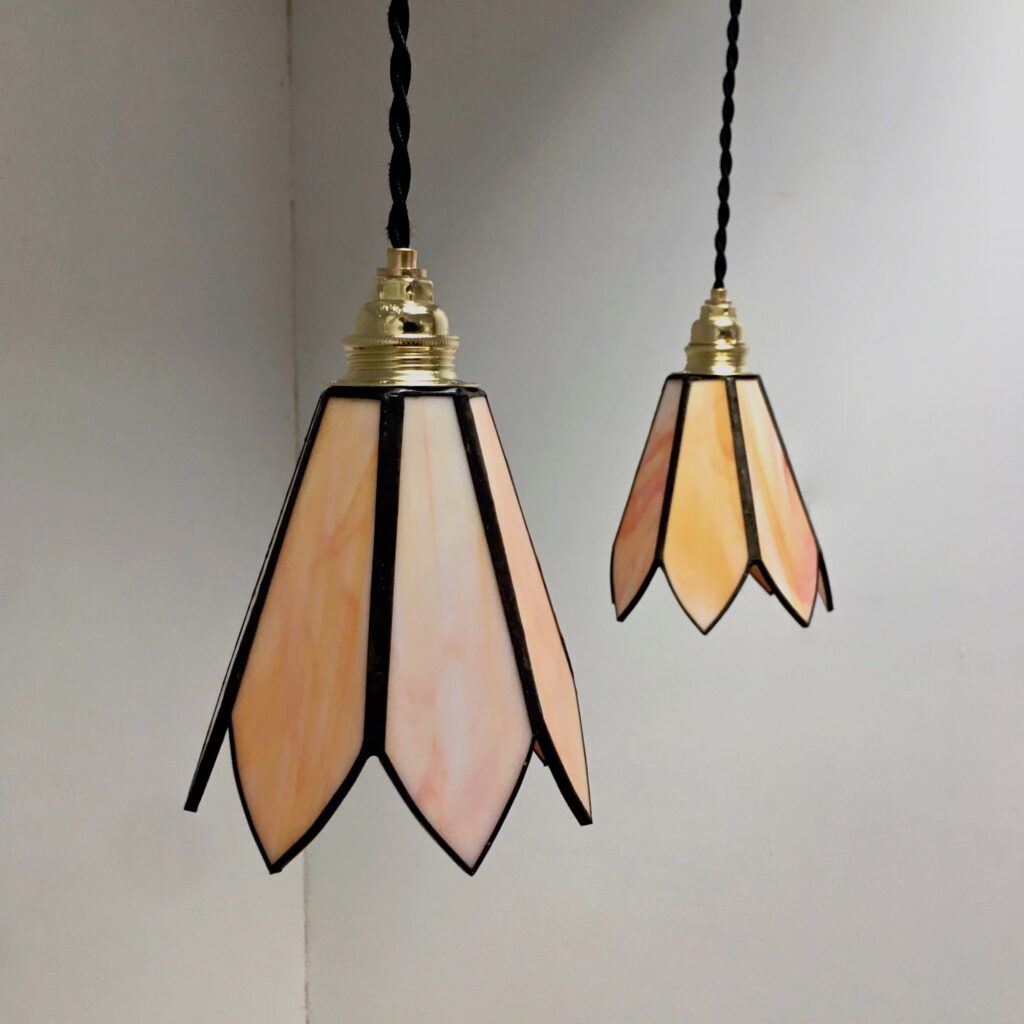 Suspension_Holly_orange_Pate_de_verre_Maison_Liedekerke_maison-lk.com_8.jpg