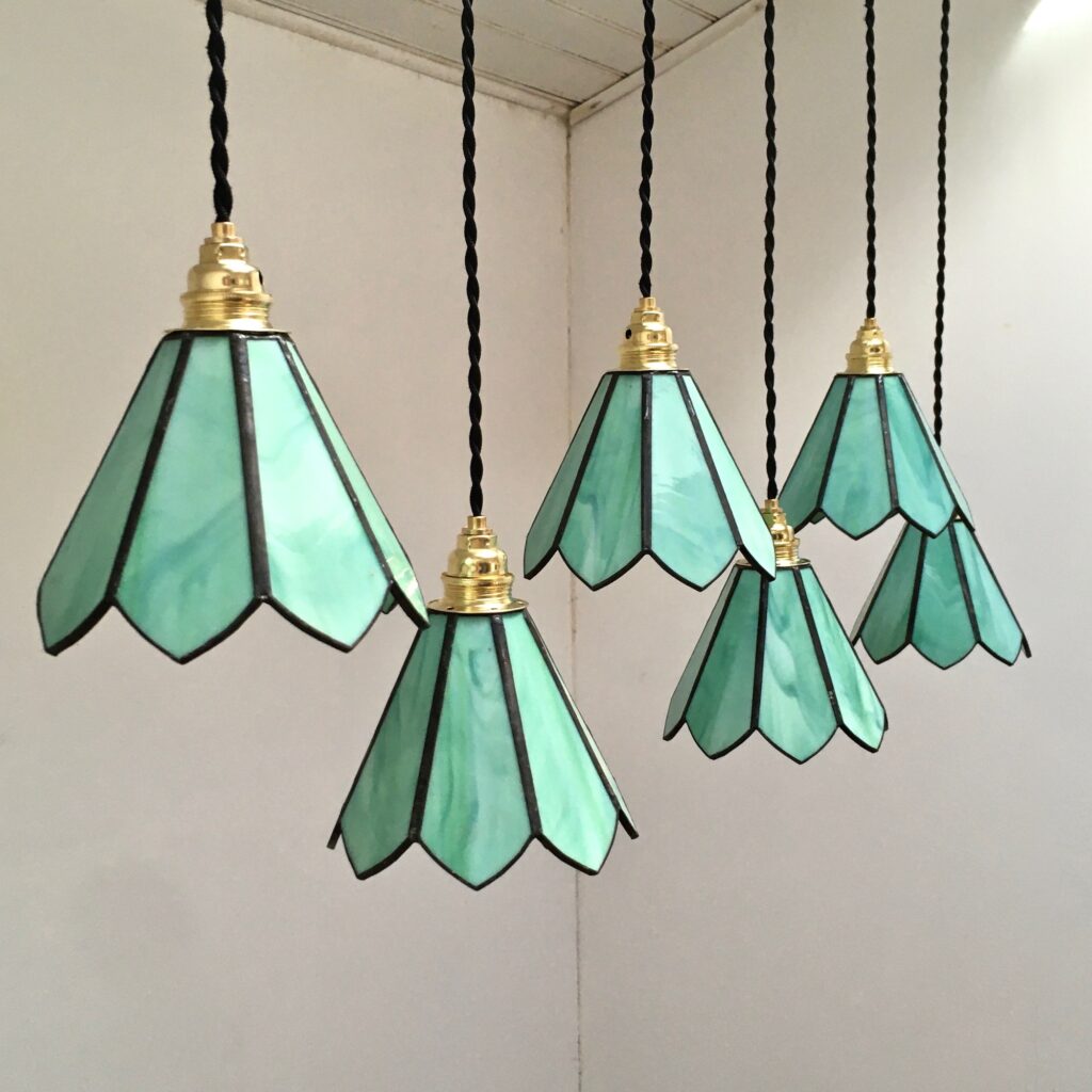 Suspension_Holly_verte_Pate_de_verre_Maison_Liedekerke_maison-lk.com_4.jpg