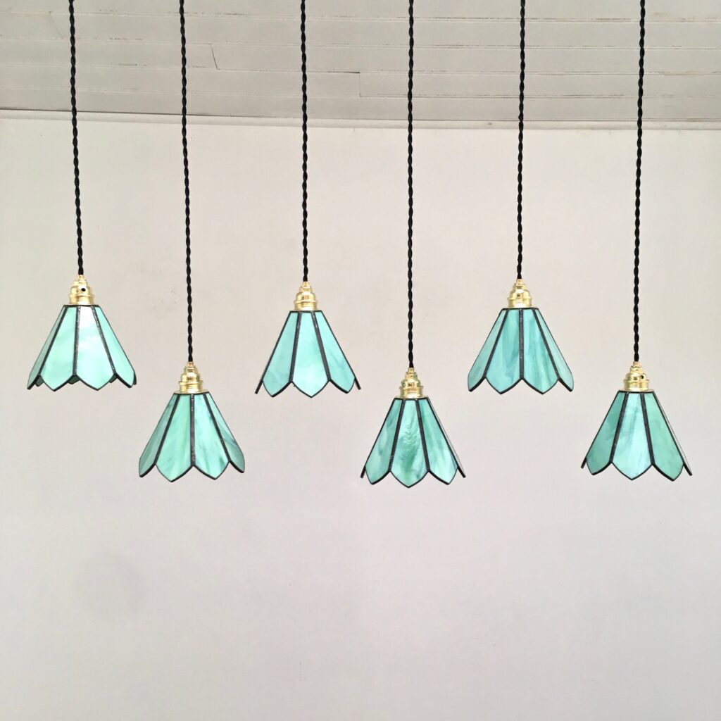 Suspension_Holly_verte_Pate_de_verre_Maison_Liedekerke_maison-lk.com_5.jpg