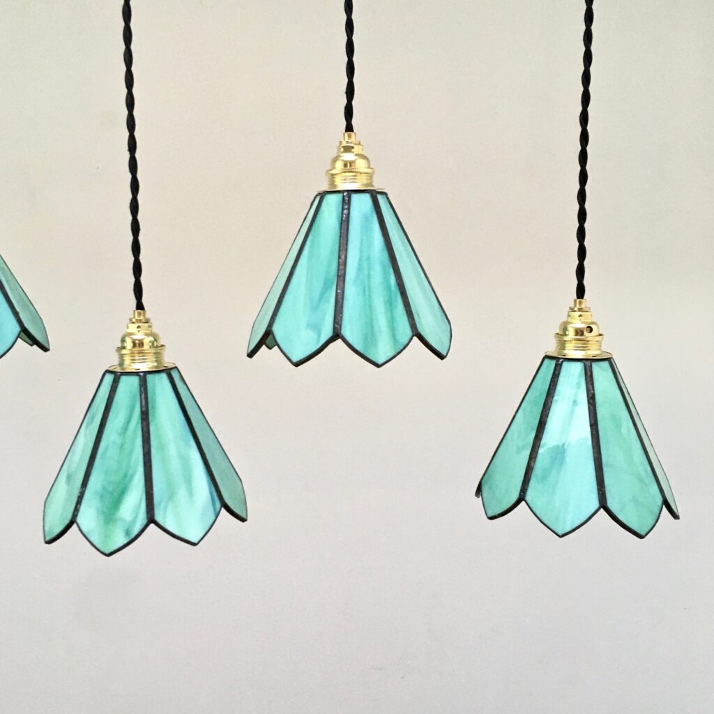 Suspension_Holly_verte_Pate_de_verre_Maison_Liedekerke_maison-lk.com_6.jpg