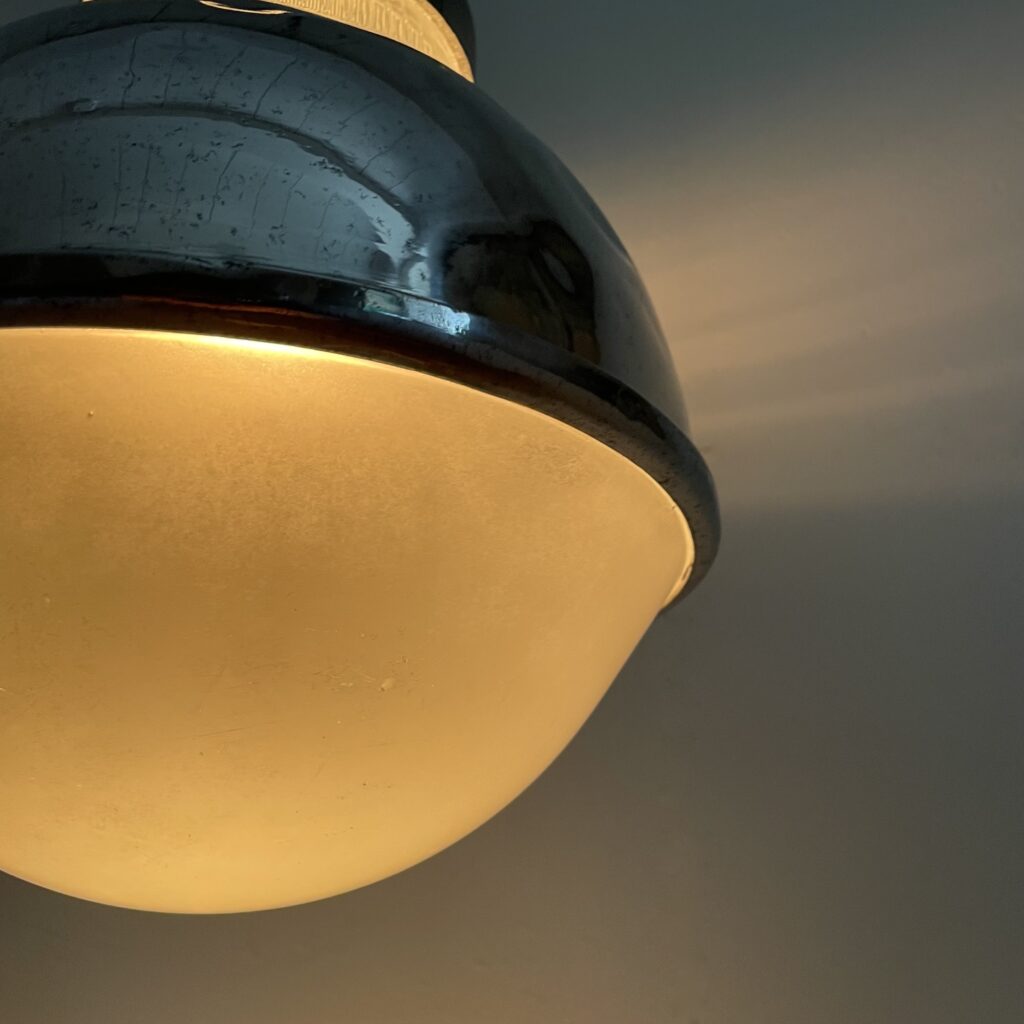 Suspension_Holophane_DE3_arme_1961_maison_liedekerke_LK_8.jpeg
