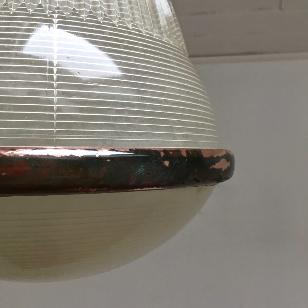 Suspension_Holophane_n°7_circa-1950_Maison-Liedekerke_maison-lk.com-7.jpg