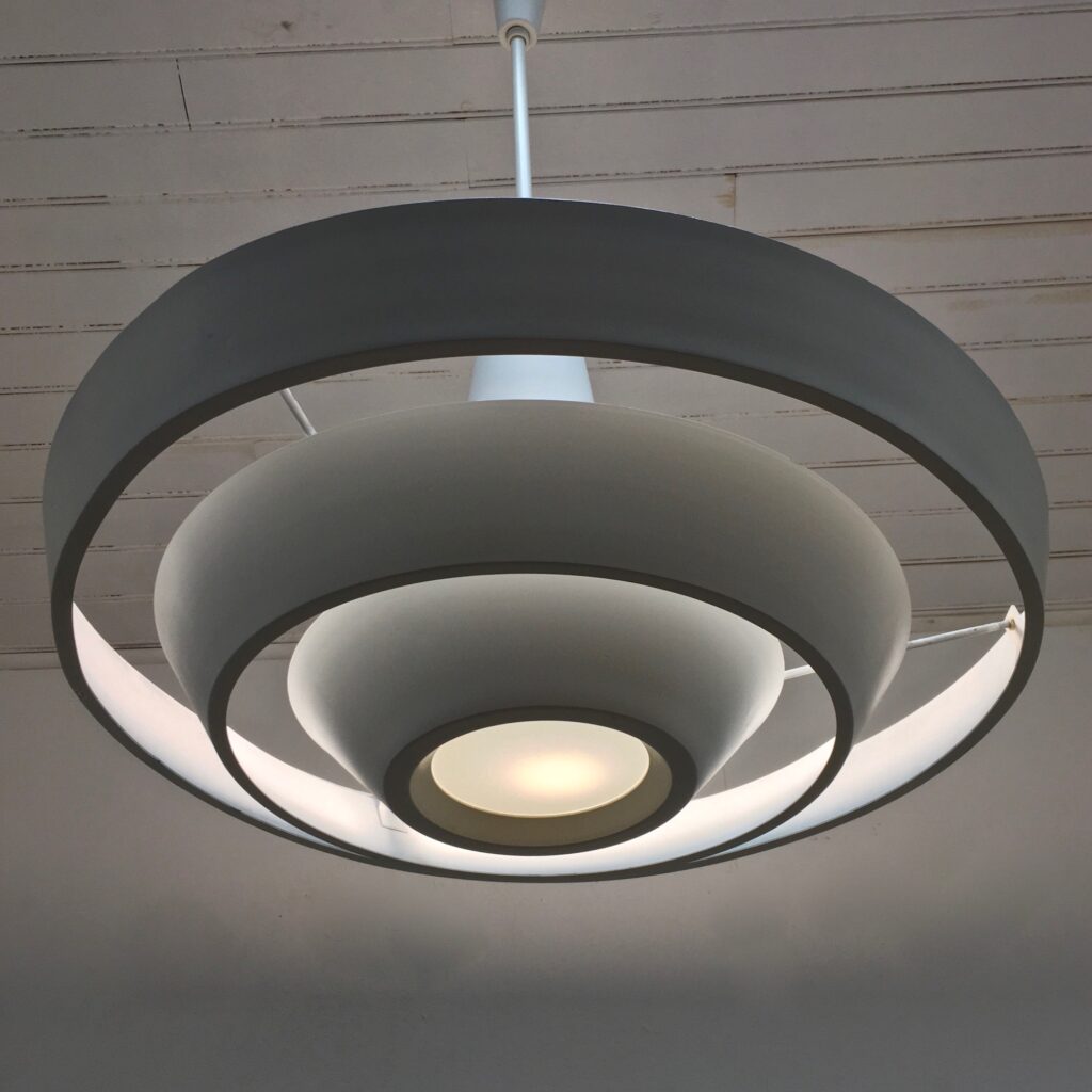 Suspension_REGENT_1970_XL_Maison-Liedekerke_maison-lk.com-6.jpg