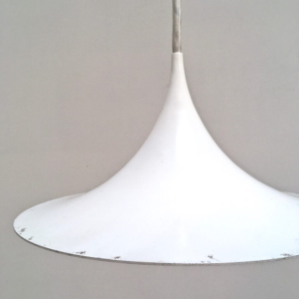 Suspension_SEMI_by-Fog-Morup_Maison_LIedekerke_maison-lk.com-1.jpg