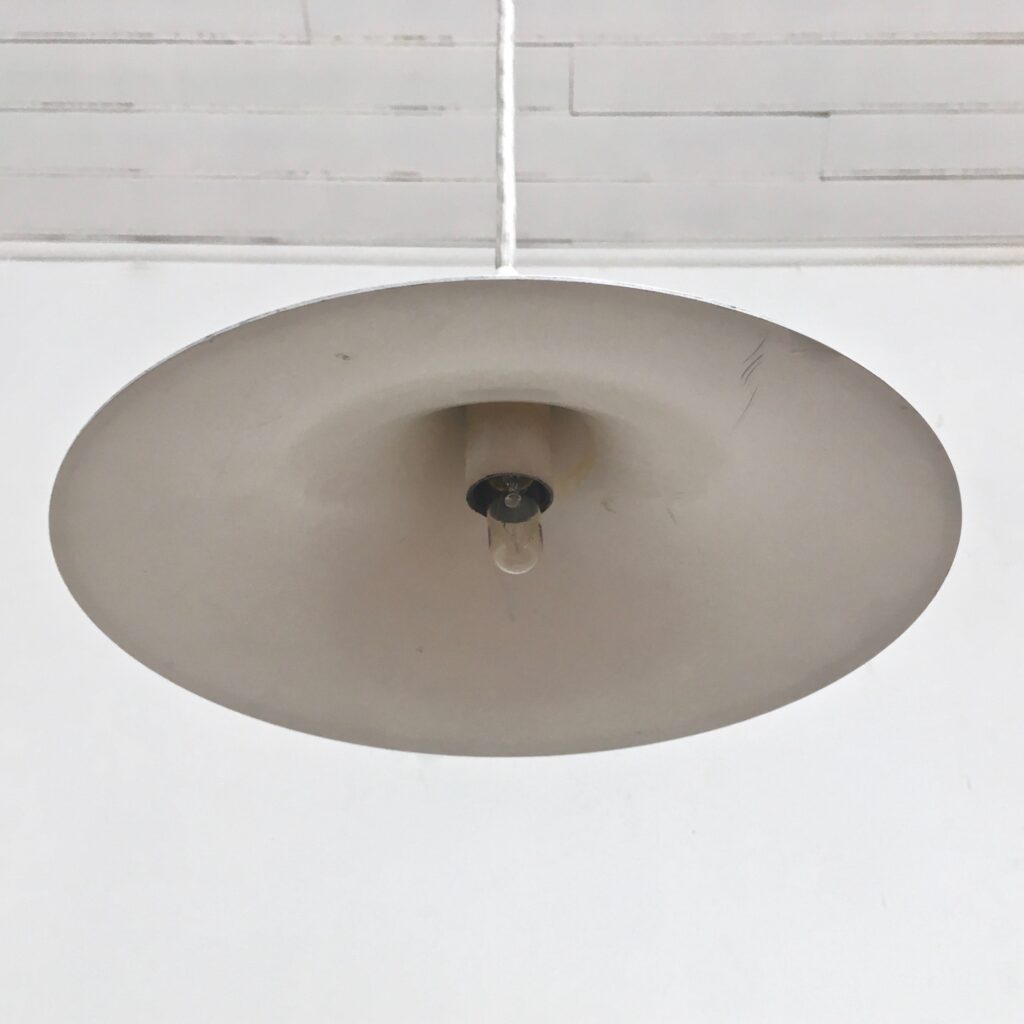 Suspension_SEMI_by-Fog-Morup_Maison_LIedekerke_maison-lk.com-2.jpg