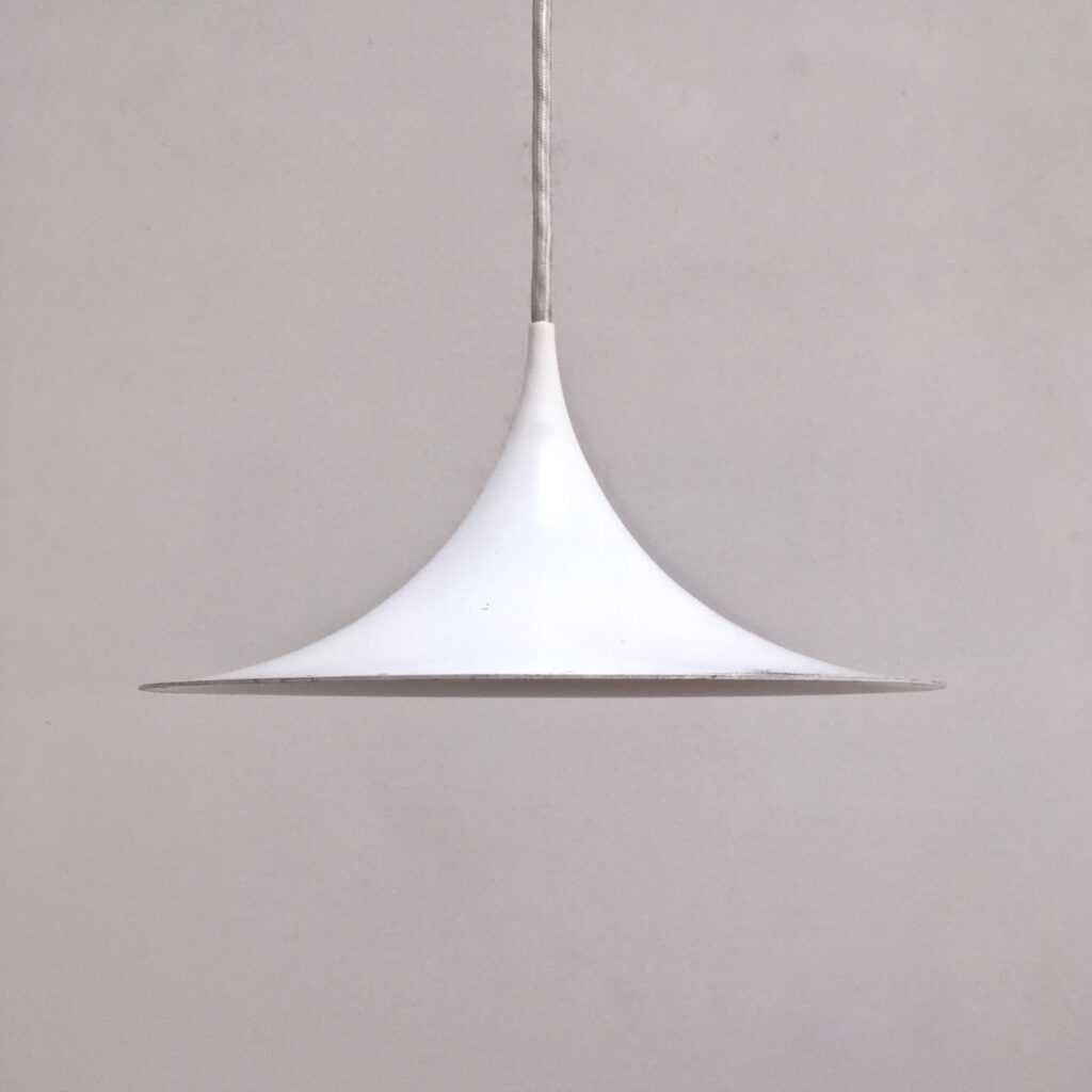 Suspension_SEMI_by-Fog-Morup_Maison_LIedekerke_maison-lk.com-3.jpg