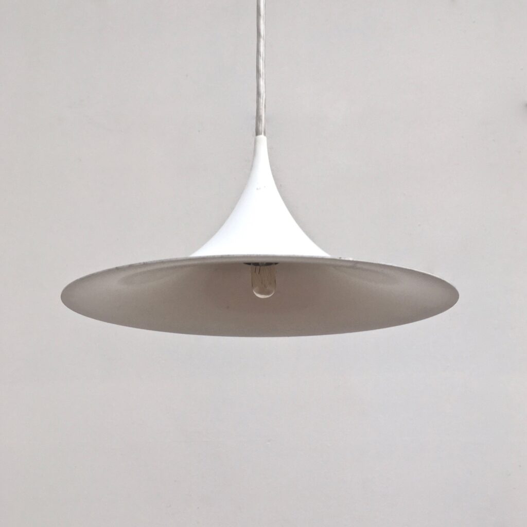 Suspension_SEMI_by-Fog-Morup_Maison_LIedekerke_maison-lk.com-4.jpg