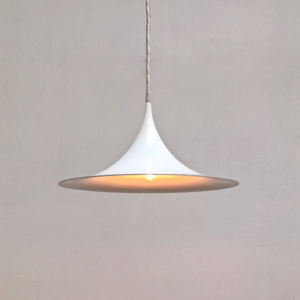 Suspension_SEMI_by-Fog-Morup_Maison_LIedekerke_maison-lk.com-5.jpg