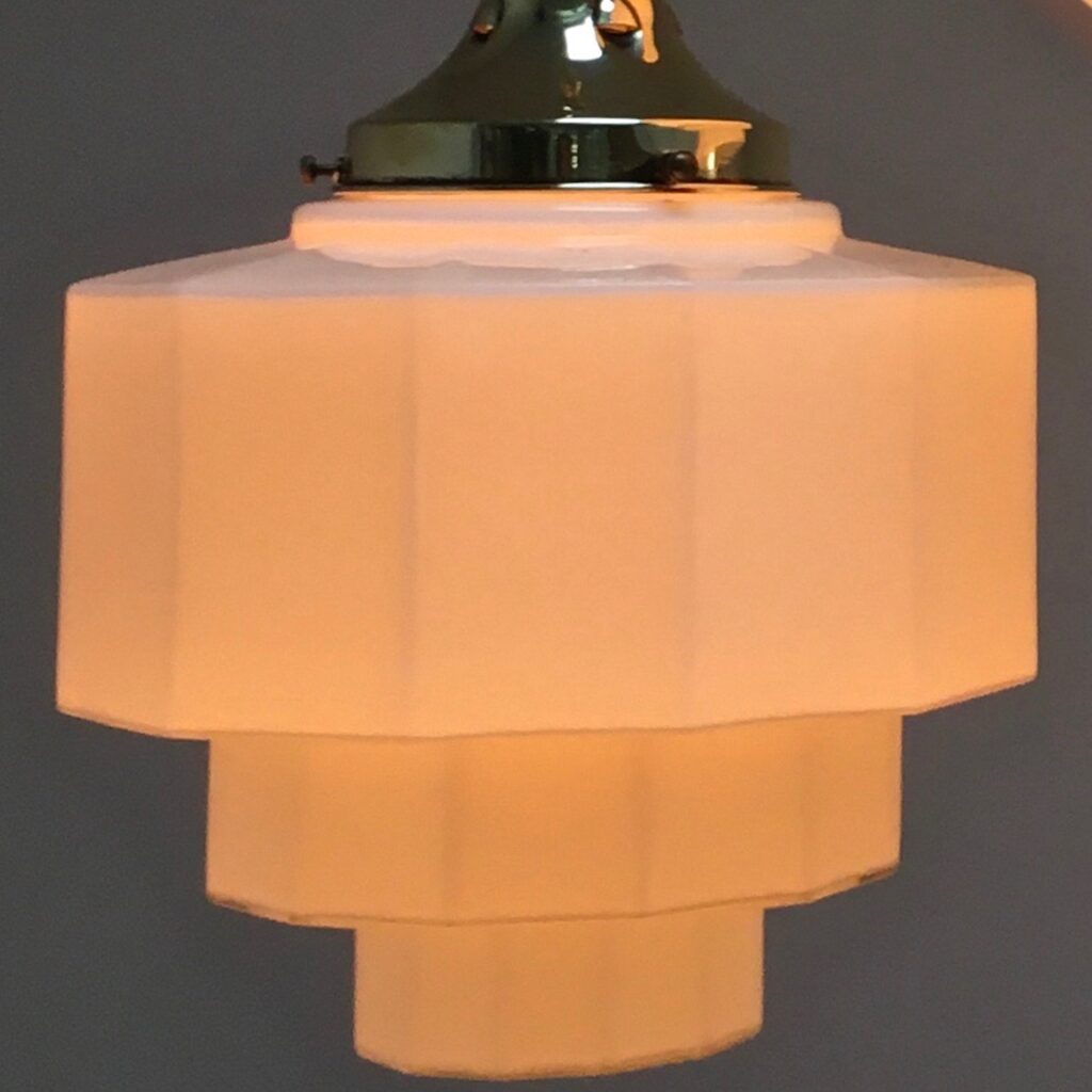 Suspension_Skyscraper_Opaline_1930_MaisonLiedekerke_maison-lk.com-12.jpg