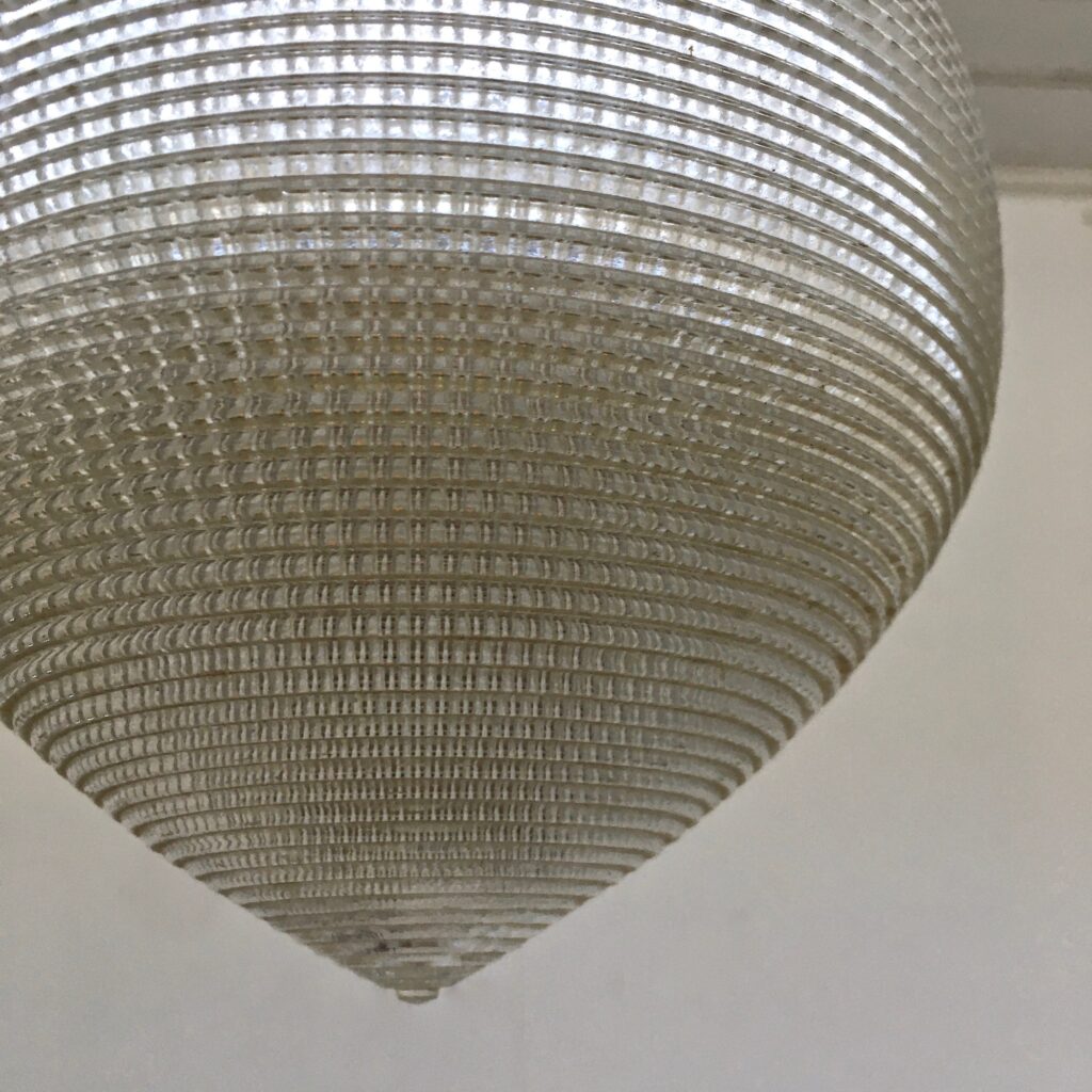 Suspension_holophane_n°7_Maison_Liedekerke_maison-lk.com-5.jpg