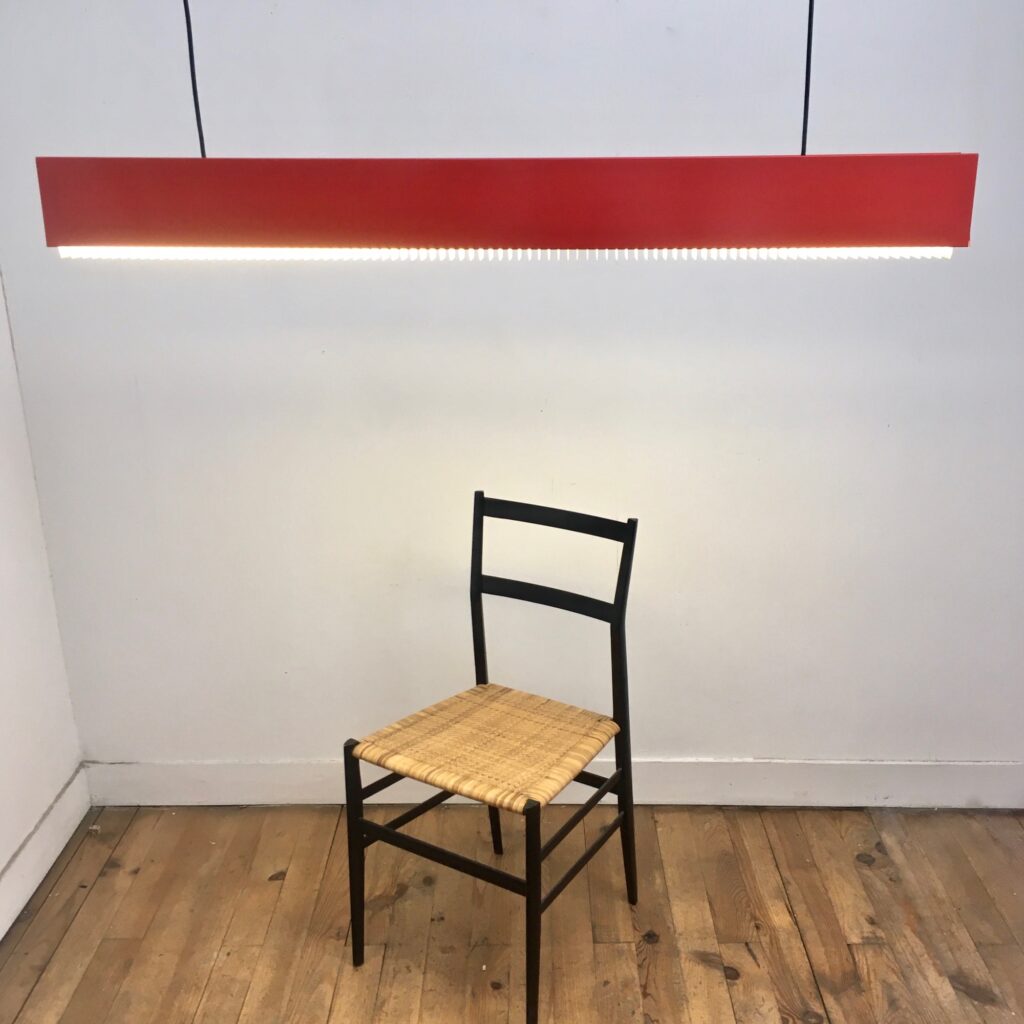 Suspension_neon_rouge_1970_Maison_Liedekerke_maison-lk.com-14.jpg