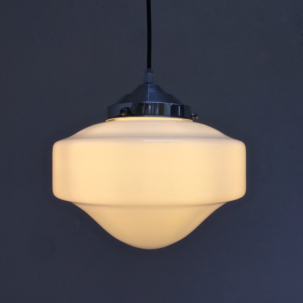 Suspension_opaline_aluminium_midcentury_Maison_Liedekerke_maison-lk.com-6.jpg