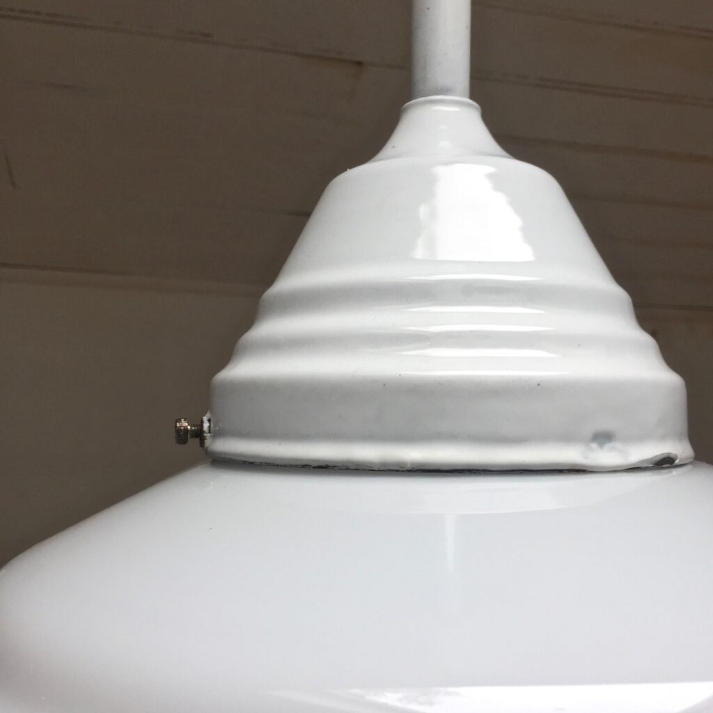 Suspension_opaline_email_1960_Maison-Liedekerke_maison-lk.com-3.jpg