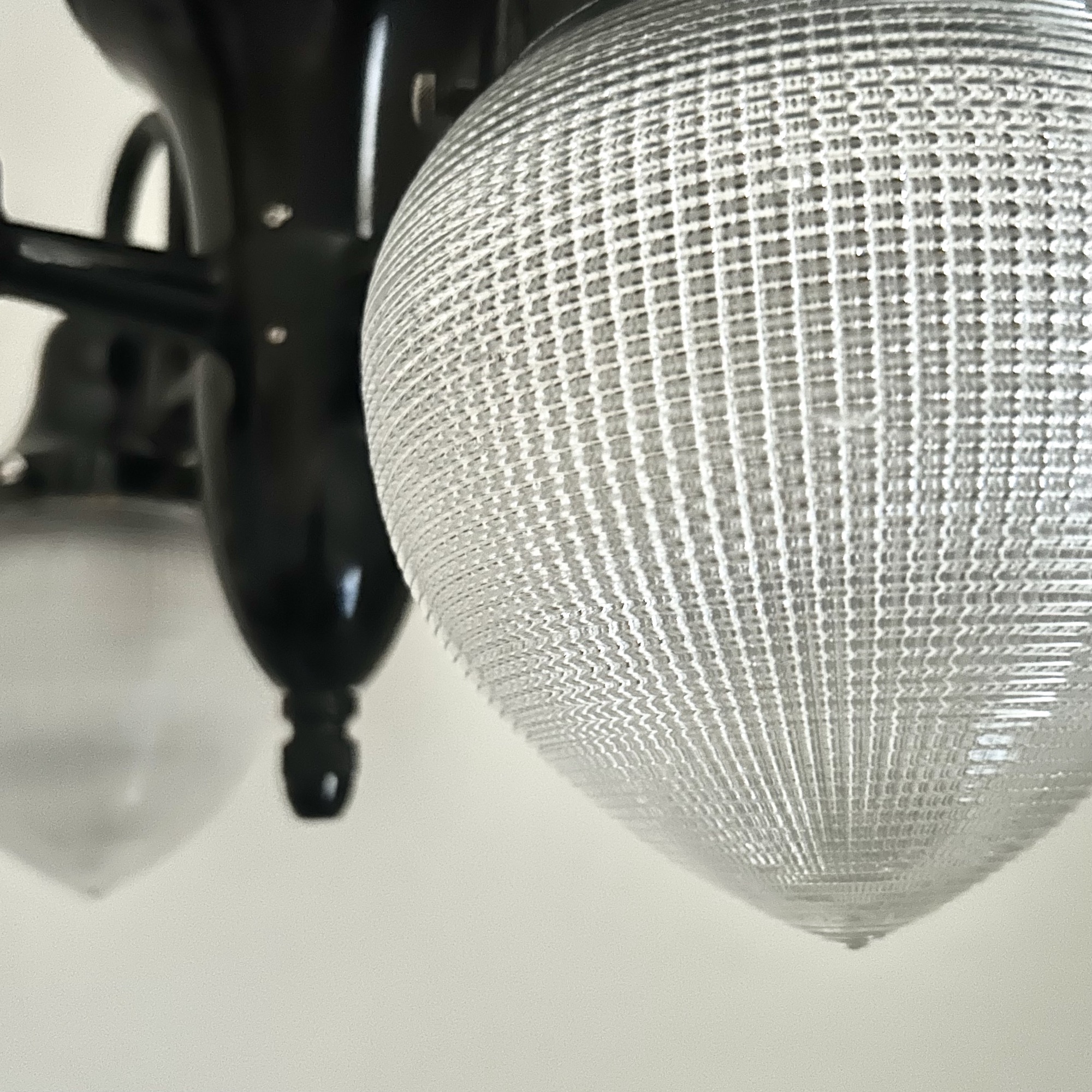 Holophane -Dentiste- – Image 4