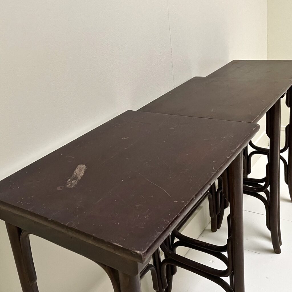TABLE_gigogne_Thonet_appoint_maison_liedekerke_LK_6.jpg