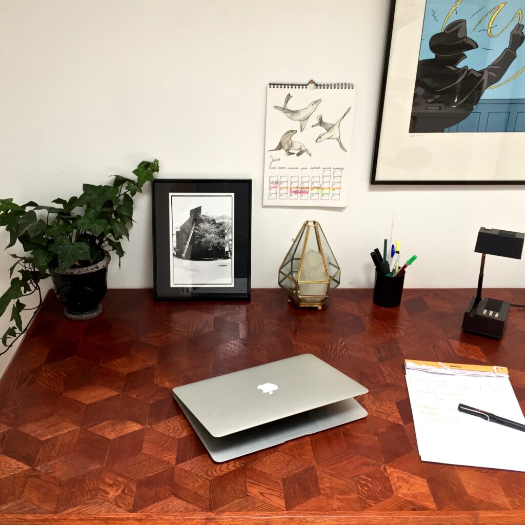 Table-marquetee-1_Maison-LK_MLK.jpg