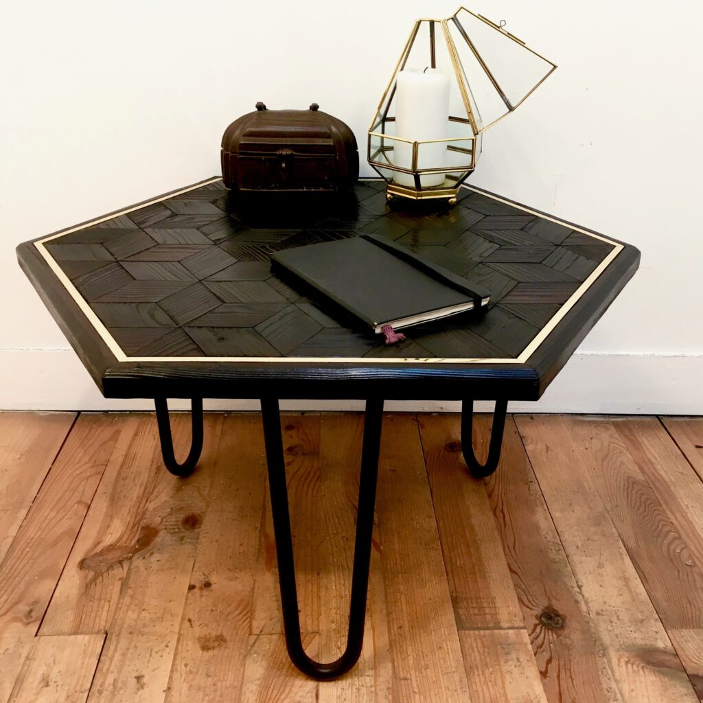 Table noire sceno _Maison_Liedekerke_MLK3