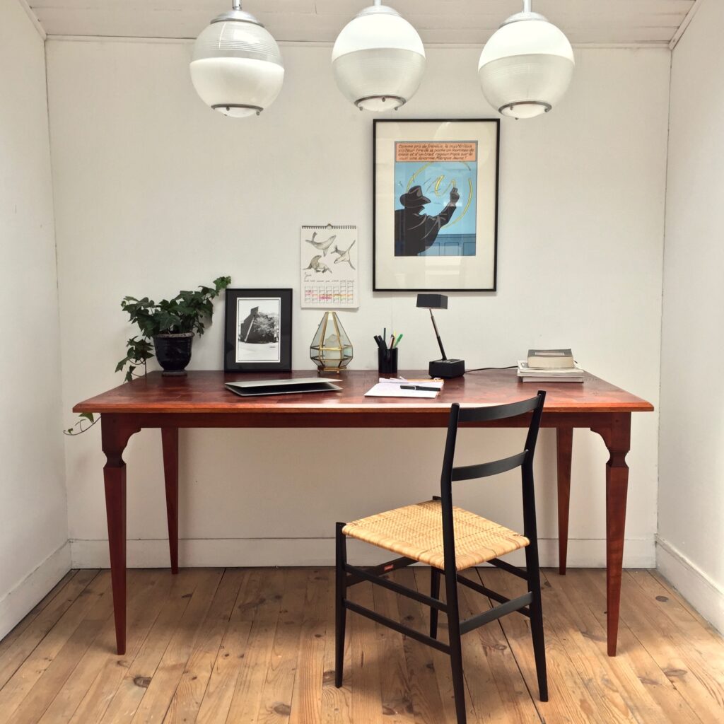 Table-vue-generale-1_Maison-LK_MLK.jpg