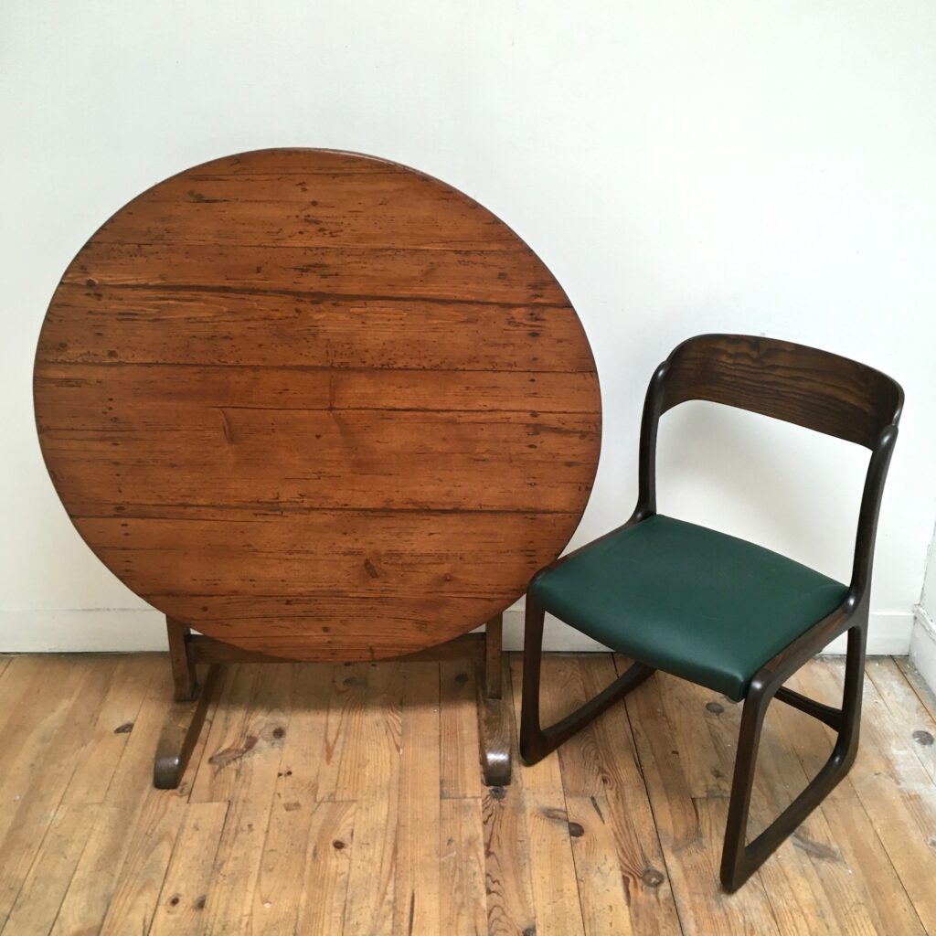 Table_VIGNERON_plateau_basculant_1950_Maison_Liedekerke_maison-lk.com-10.jpg