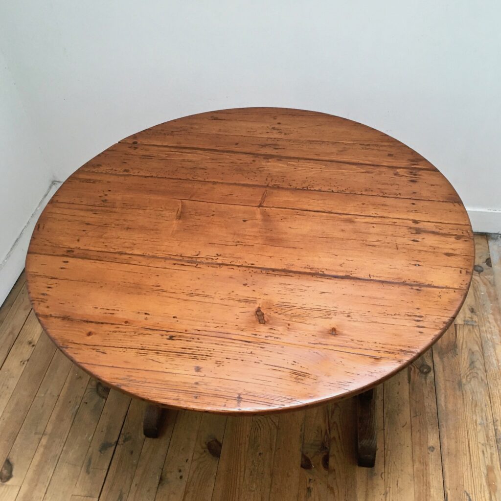 Table_VIGNERON_plateau_basculant_1950_Maison_Liedekerke_maison-lk.com-5.jpg