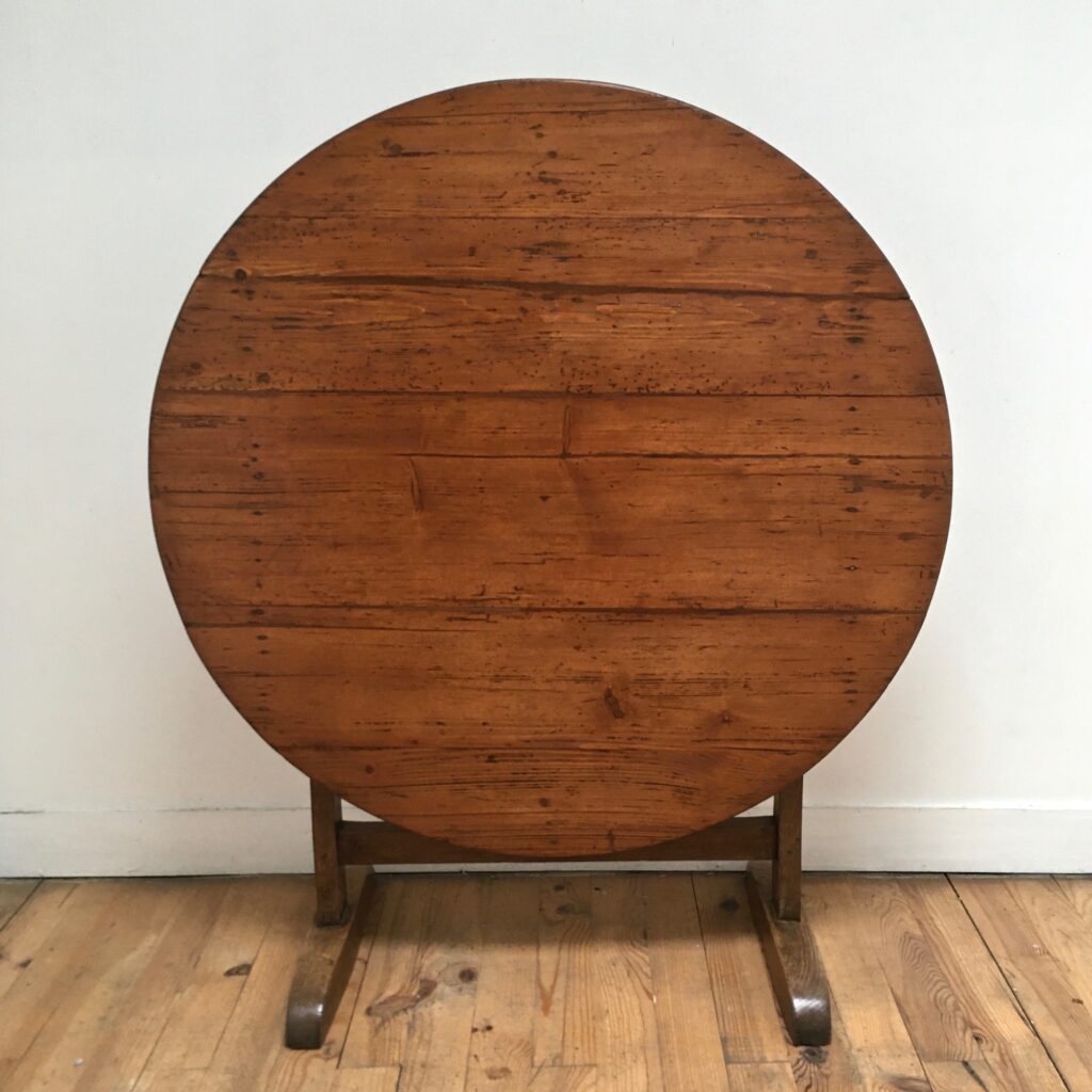 Table_VIGNERON_plateau_basculant_1950_Maison_Liedekerke_maison-lk.com-7.jpg