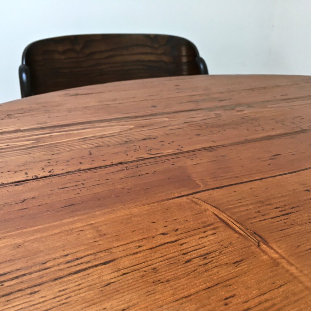 Table_VIGNERON_plateau_basculant_1950_Maison_Liedekerke_maison-lk.com-8.jpg