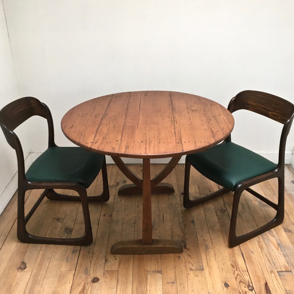 Table_VIGNERON_plateau_basculant_1950_Maison_Liedekerke_maison-lk.com-9.jpg