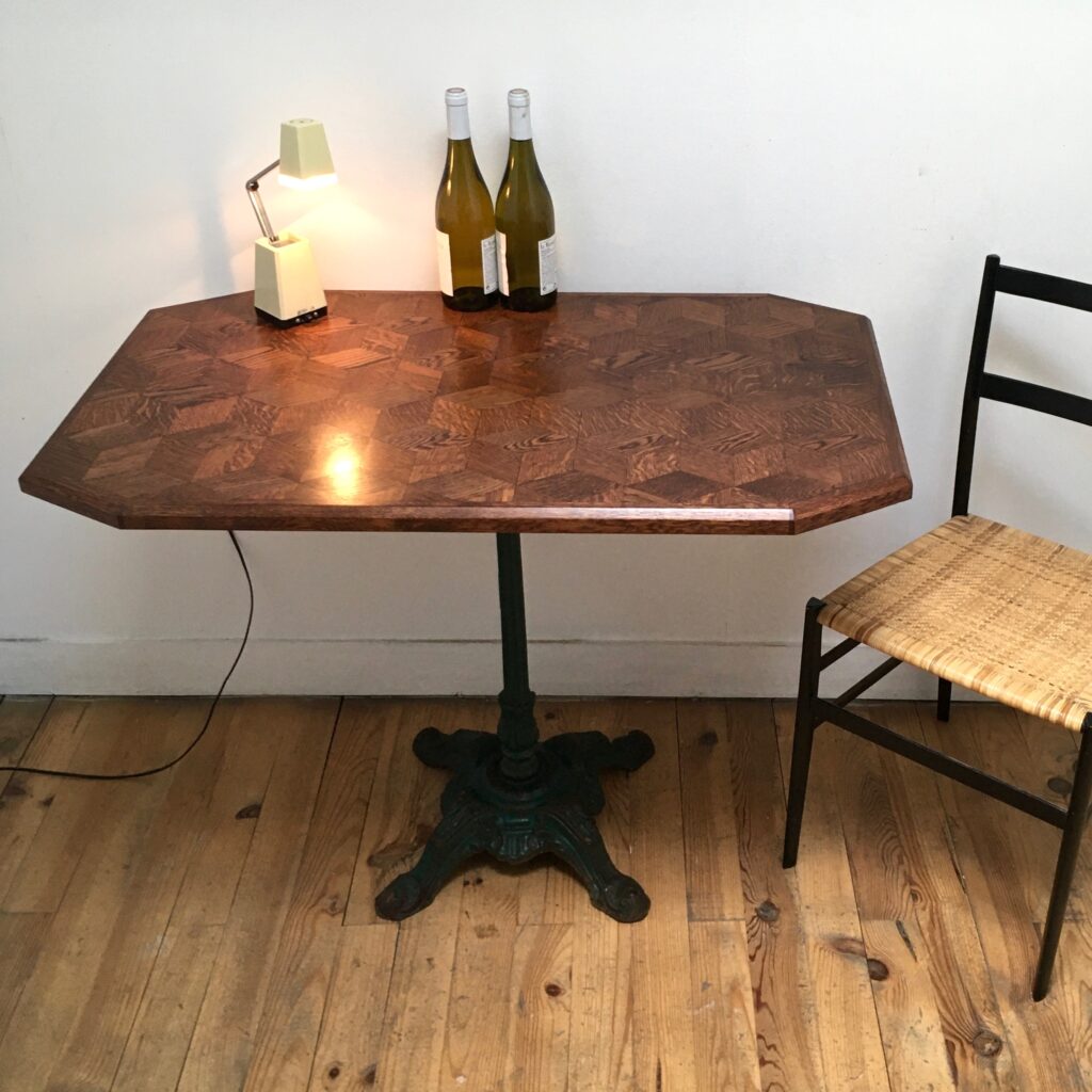 Table_Ysee_Sur_Mesure_Maison_Liedekerke_maison-lk-10.jpg