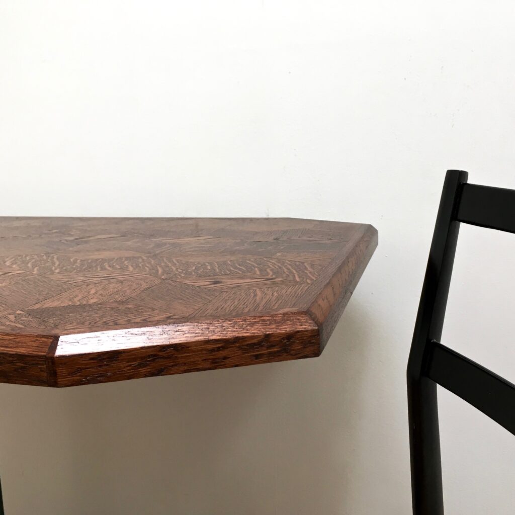 Table_Ysee_Sur_Mesure_Maison_Liedekerke_maison-lk-3.jpg