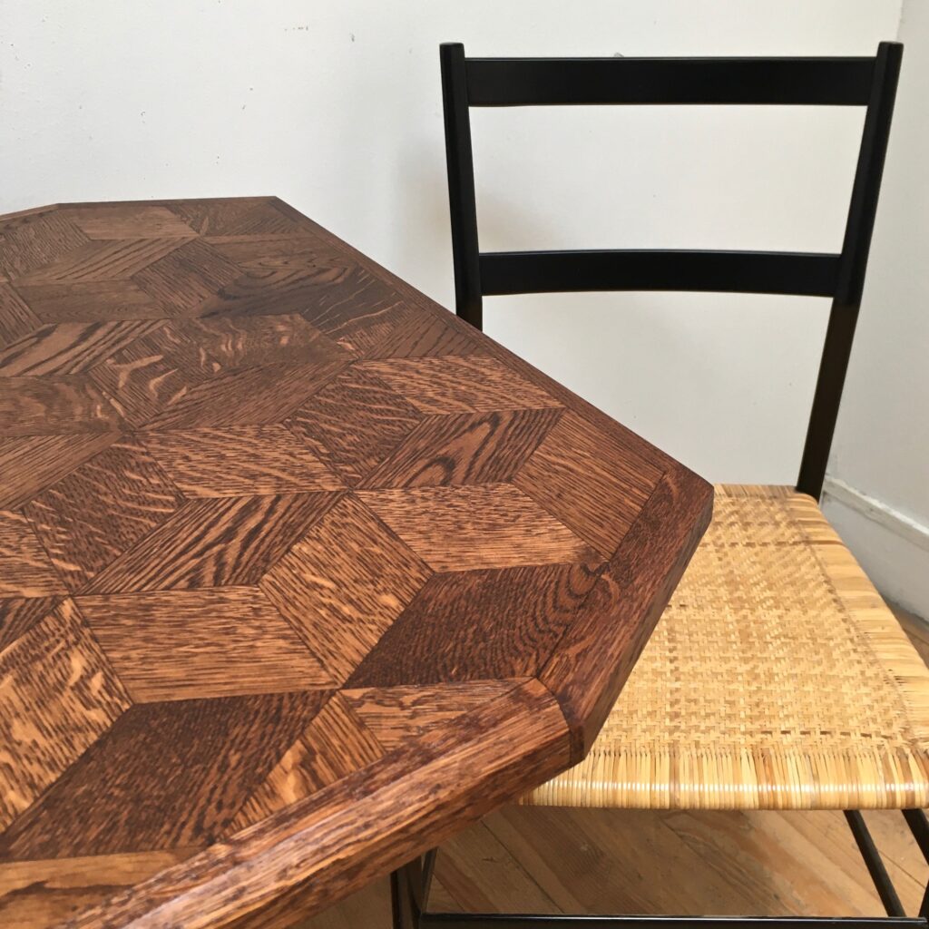 Table_Ysee_Sur_Mesure_Maison_Liedekerke_maison-lk-4.jpg